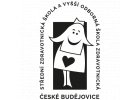 SZŠ a VOŠ České Budějovice