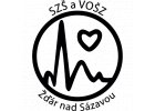 SZŠ a VOŠZ Žďár nad Sázavou