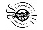 ZŠ Tbiliská