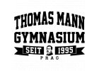 Gymnázium Thomase Manna