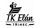 TK Elán Třinec