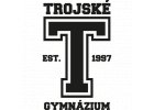 Trojské gymnázium