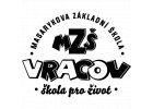 Masarykova základní škola Vracov