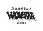 ZŠ Wagnerka Beroun