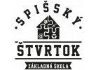 ZŠ Spišský Štvrtok