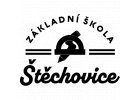 ZŠ Štěchovice