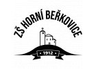 ZŠ Horní Beřkovice