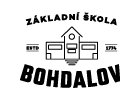 Zš a Mš Bohdalov