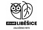 ZŠ a MŠ Liběšice