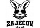 ZŠ a MŠ Zaječov