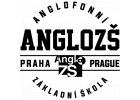 Aglofonní ZŠ Praha