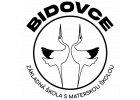 ZŠ Bidovce