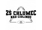 ZŠ Chlumec nad Cidlinou