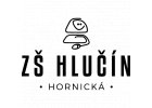 ZŠ Hlučín Hornická