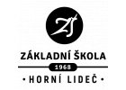 ZŠ Horní Lideč