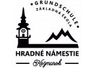 ZŠ Hradné námestie -  Kežmarok