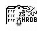 ZŠ Hrob