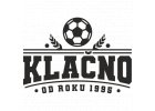 ZŠ Klačno - Ružomberok