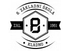 8. ZŠ Kladno