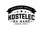 ZŠ Kostelec na Hané