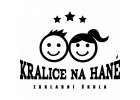 ZŠ Kralice na Hané