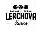 ZŠ Sušice Lerchova