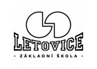 ZŠ Letovice