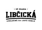 Zš Libčická