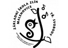 ZŠ Malenovice - Zlín