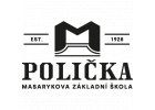 ZŠ Masarykova Polička