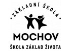 ZŠ Mochov