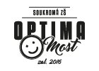 Soukromá ZŠ OPTIMA