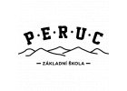 ZŠ Peruc