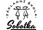 ZŠ Sobotka