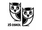 Základní škola Oskol