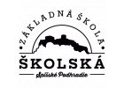 ZŠ Školská - Spišské Podhradie