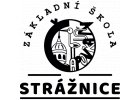 ZŠ Strážnice