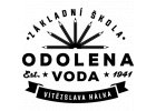 Základní škola Vítězslava Hálka Odolena Voda