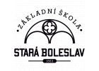 ZŠ Stará Boleslav