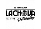 ZŠ Lachova