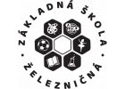 ZŠ Železničná Bratislava - Vrakuňa