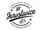 ZŠ a MŠ Jaroslavice