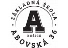 ZŠ Abovská 36