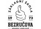 ZŠ Bezručova