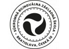 Súkromná bilingválna ZŠ + MŠ, Česká 10, Bratislava