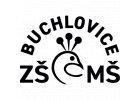 ZŠ a MŠ Buchlovice