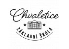 ZŠ Chvaletice