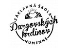 ZŠ Dargovských hrdinov - Humenné