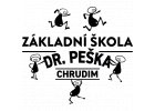 ZŠ Dr. Peška Chrudim