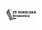 ZŠ Dukelská Strakonice